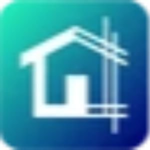 Home Style Builders Inc